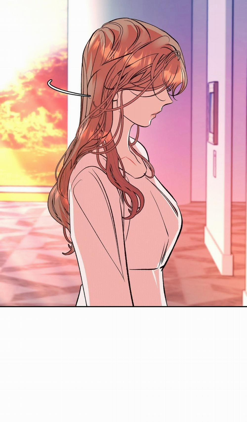 [18+] Tận Cùng Của Thế Giới 33.2 trang 6