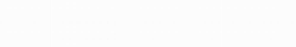 [18+] Tận Cùng Của Thế Giới 34.2 trang 2