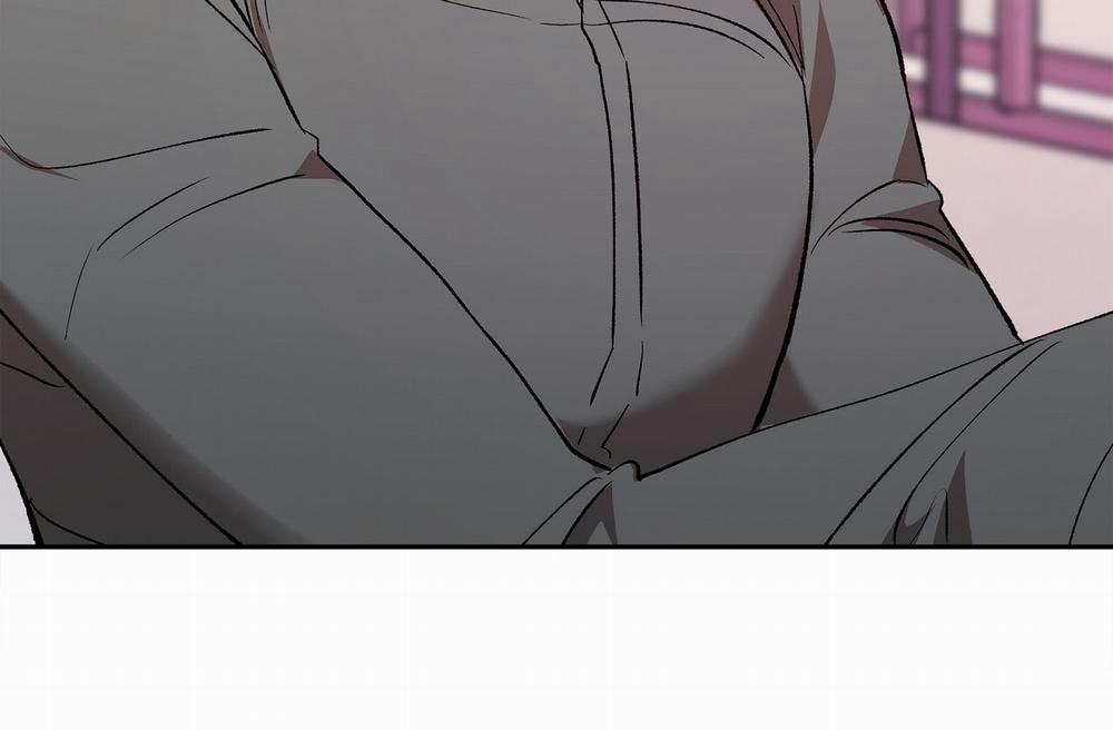 [18+] Tận Cùng Của Thế Giới 34.2 trang 23