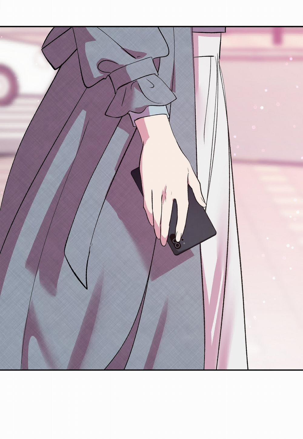 [18+] Tận Cùng Của Thế Giới 34.2 trang 7