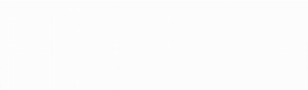 [18+] Tận Cùng Của Thế Giới 34.2 trang 8