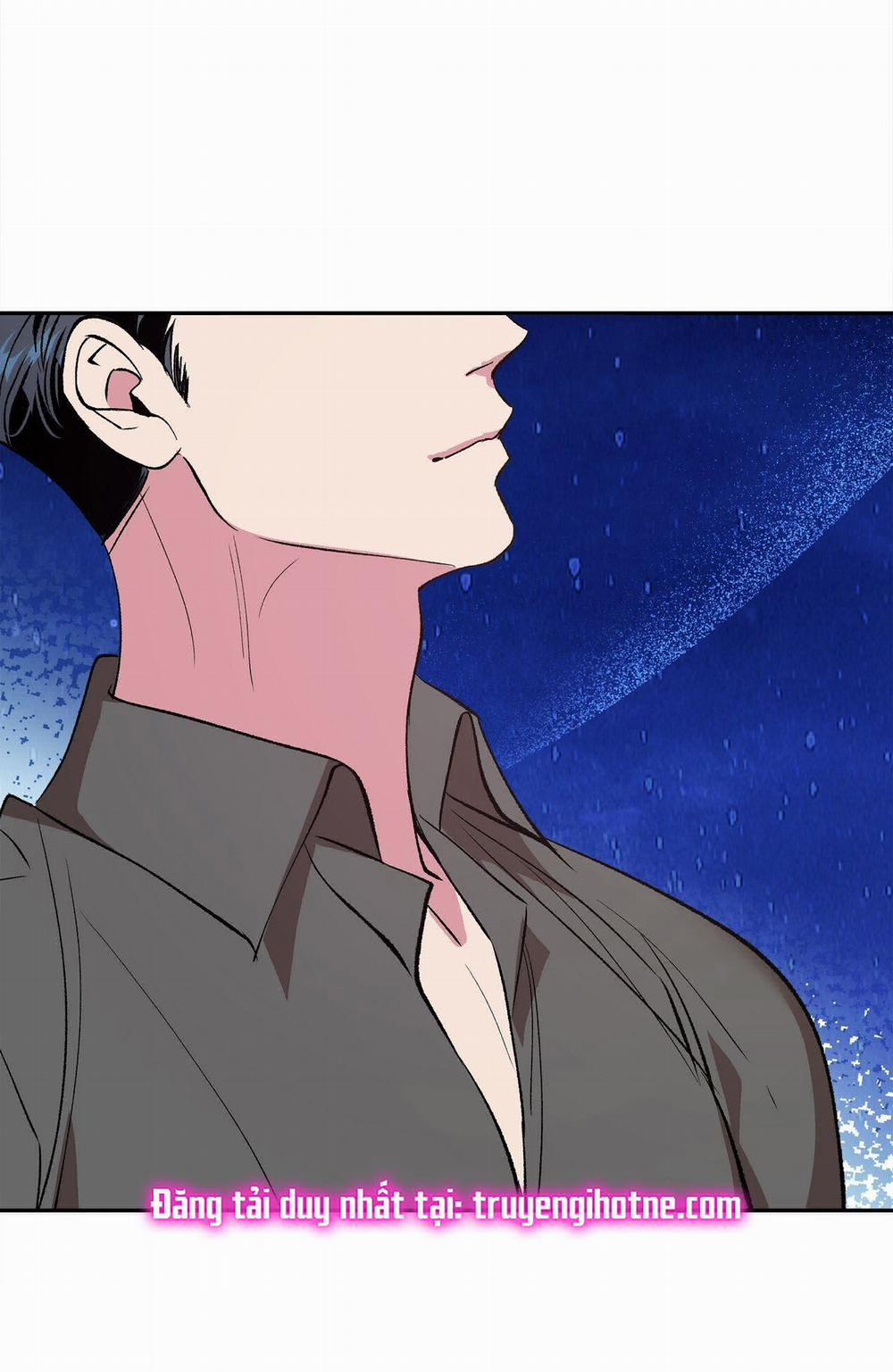 [18+] Tận Cùng Của Thế Giới 35.2 trang 28