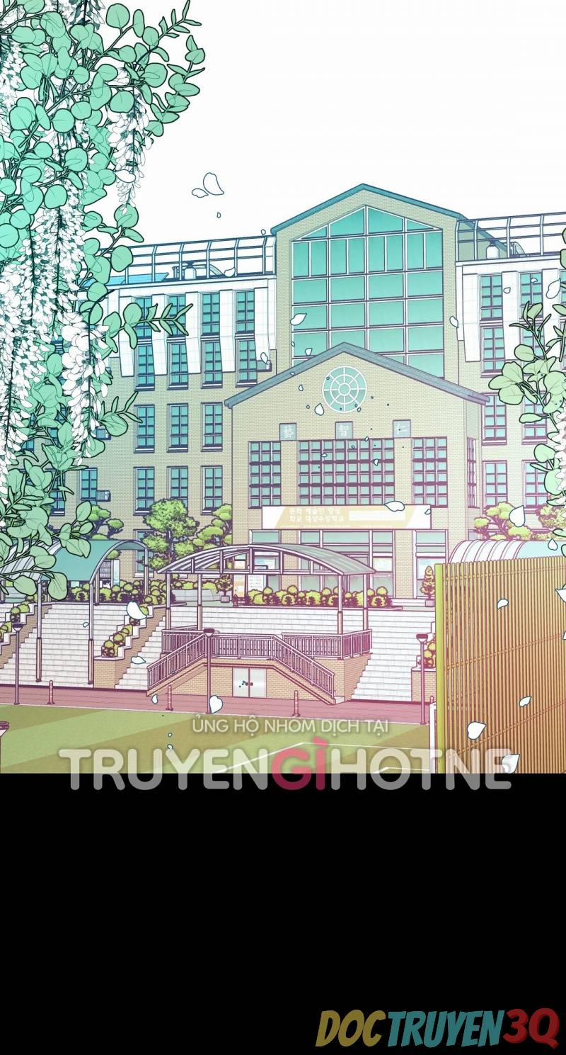 [18+] Tận Cùng Của Thế Giới 37.1 trang 1