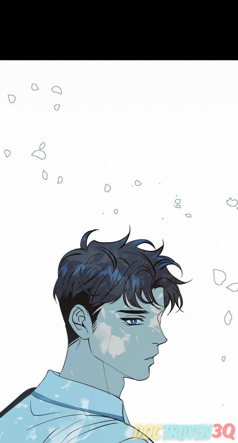 [18+] Tận Cùng Của Thế Giới 37.1 trang 10