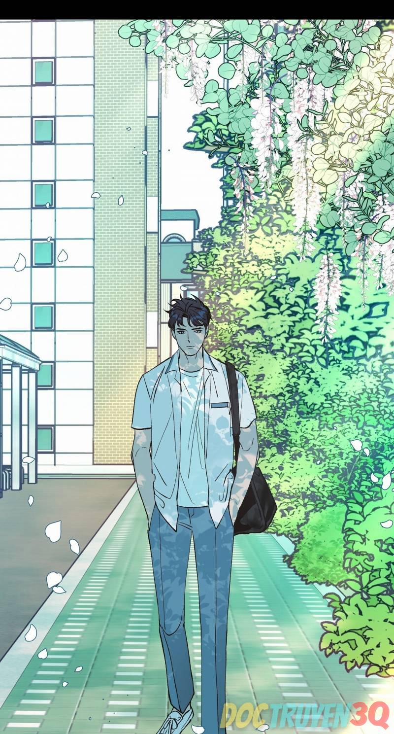 [18+] Tận Cùng Của Thế Giới 37.1 trang 2