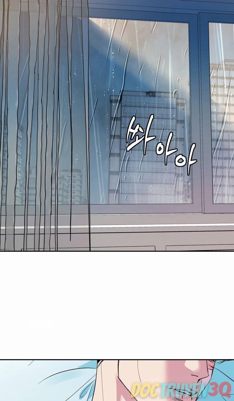 [18+] Tận Cùng Của Thế Giới 37.1 trang 28