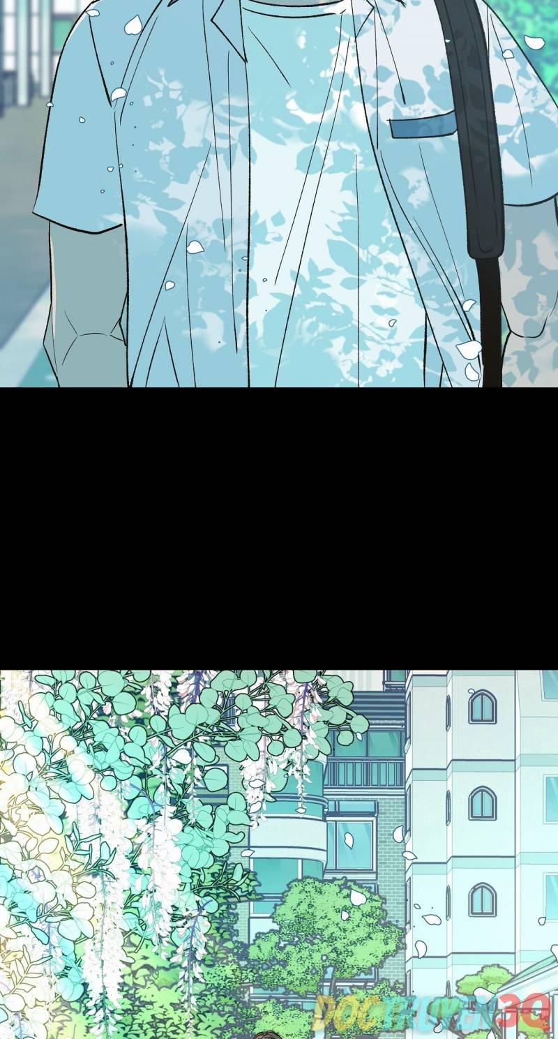 [18+] Tận Cùng Của Thế Giới 37.1 trang 4