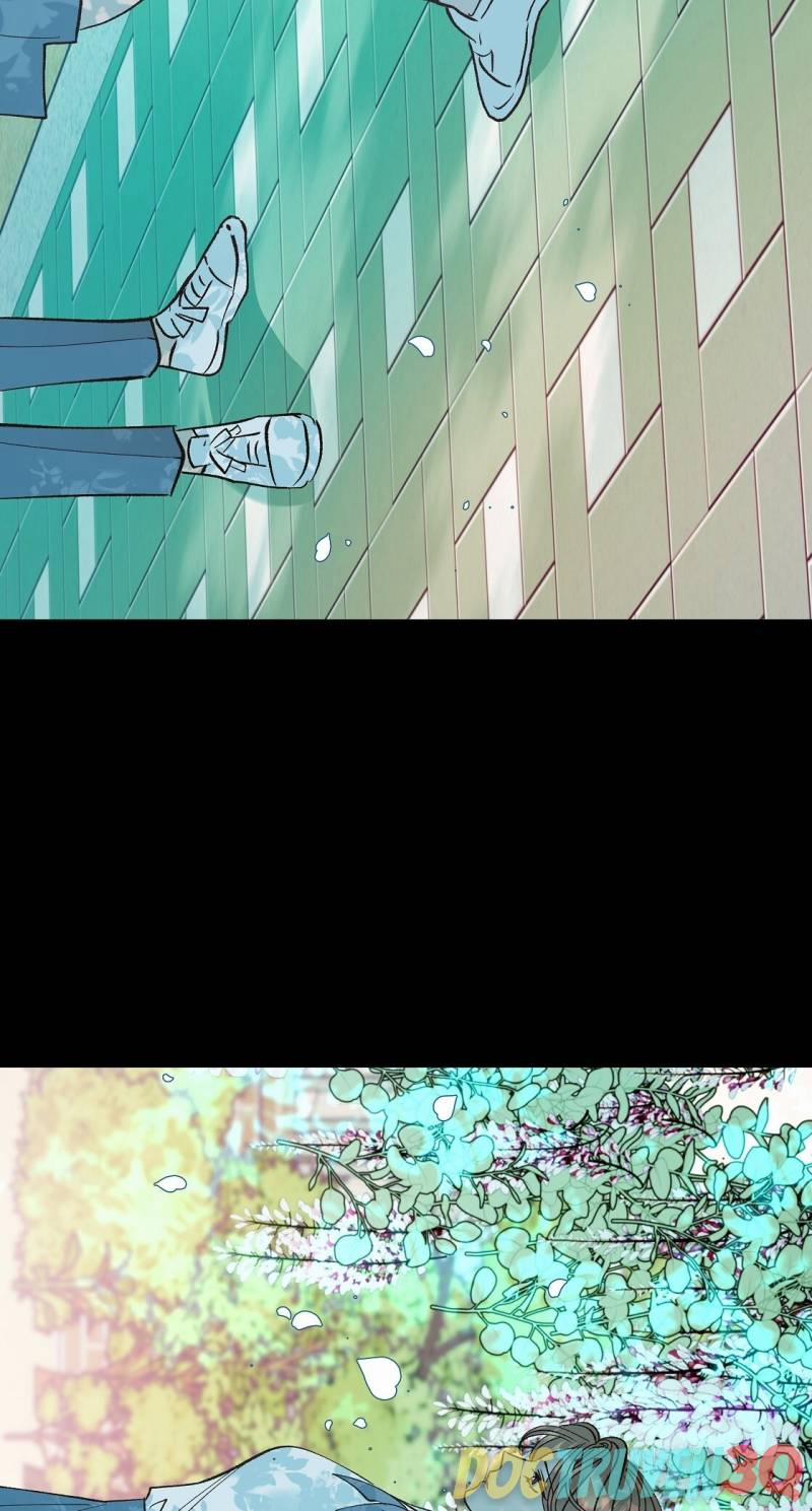 [18+] Tận Cùng Của Thế Giới 37.1 trang 8