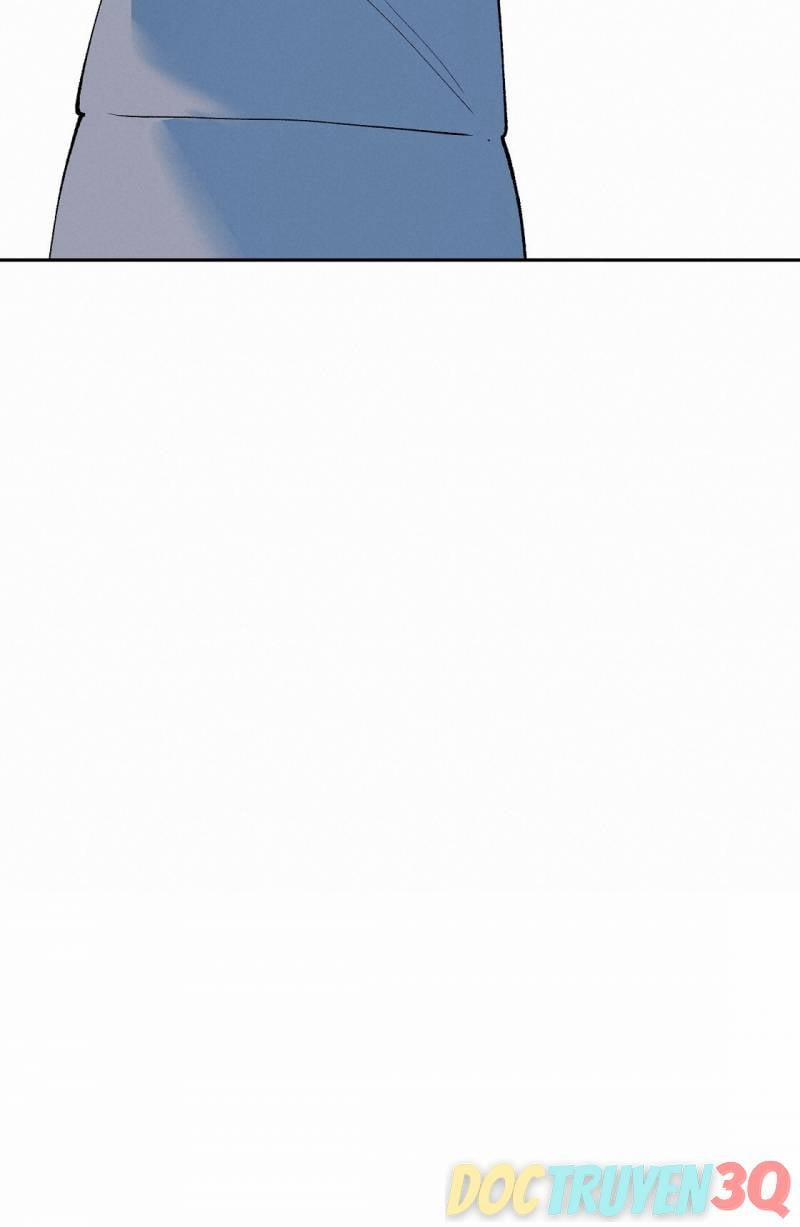 [18+] Tận Cùng Của Thế Giới 37.2 trang 34