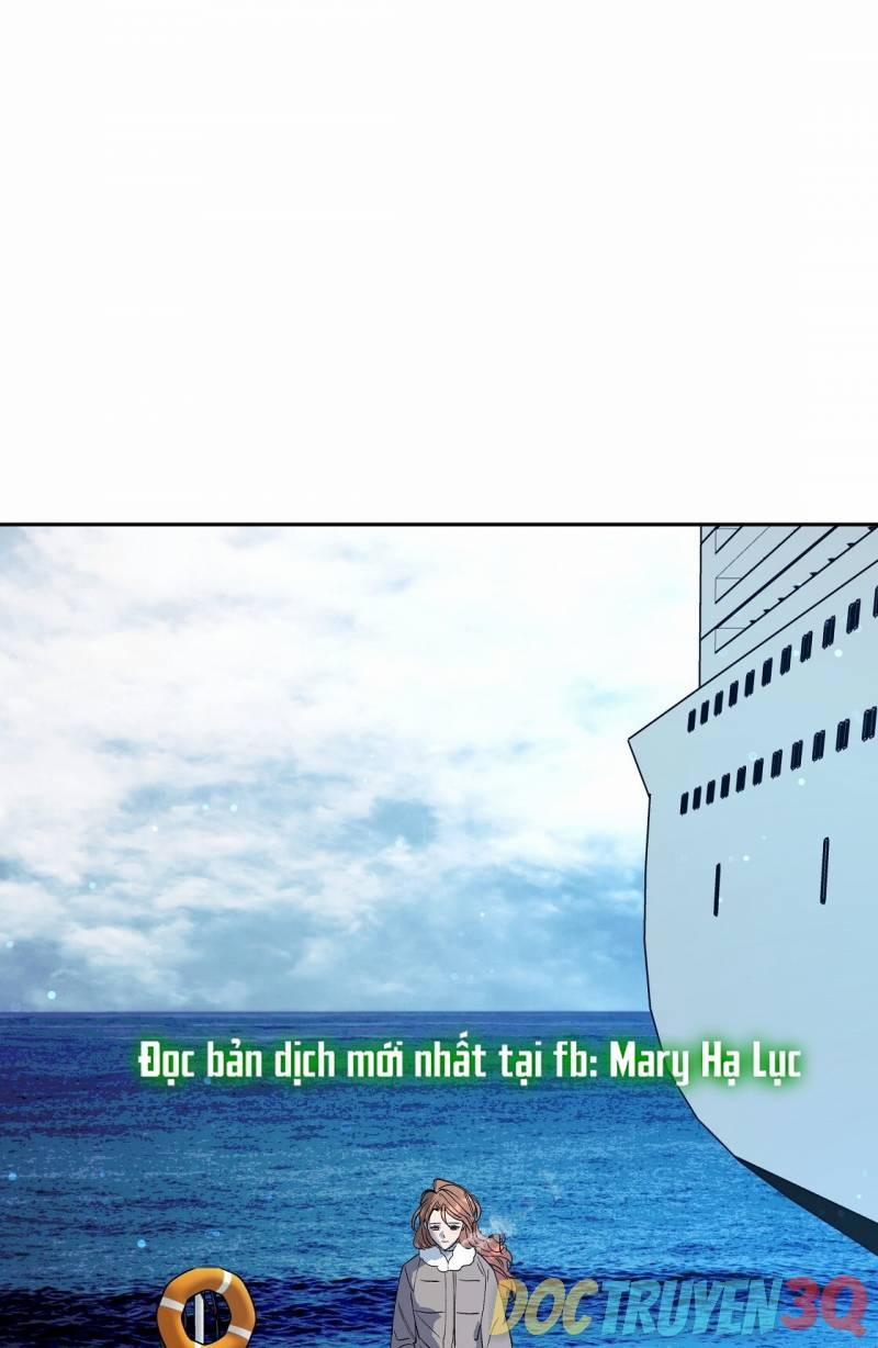 [18+] Tận Cùng Của Thế Giới 37.2 trang 35