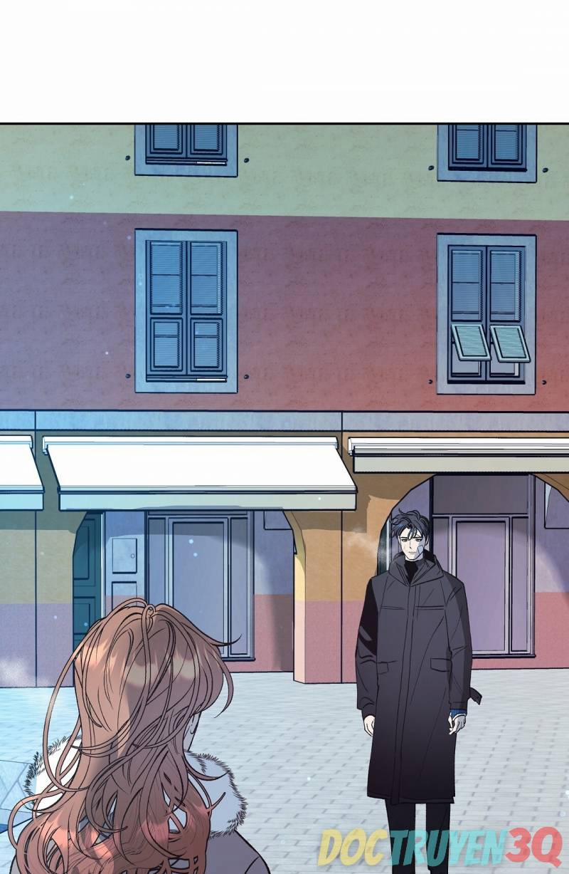 [18+] Tận Cùng Của Thế Giới 37.2 trang 38