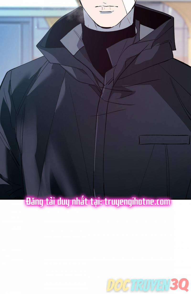 [18+] Tận Cùng Của Thế Giới 37.2 trang 40