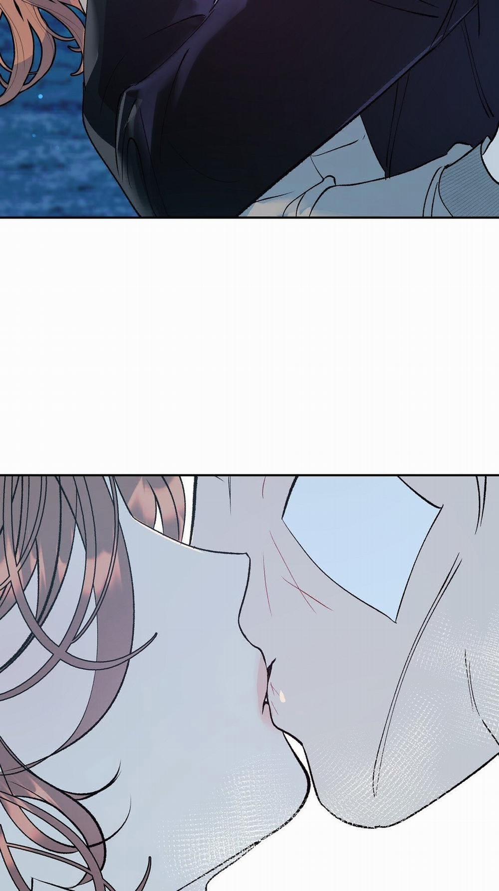 [18+] Tận Cùng Của Thế Giới 38.1 trang 12