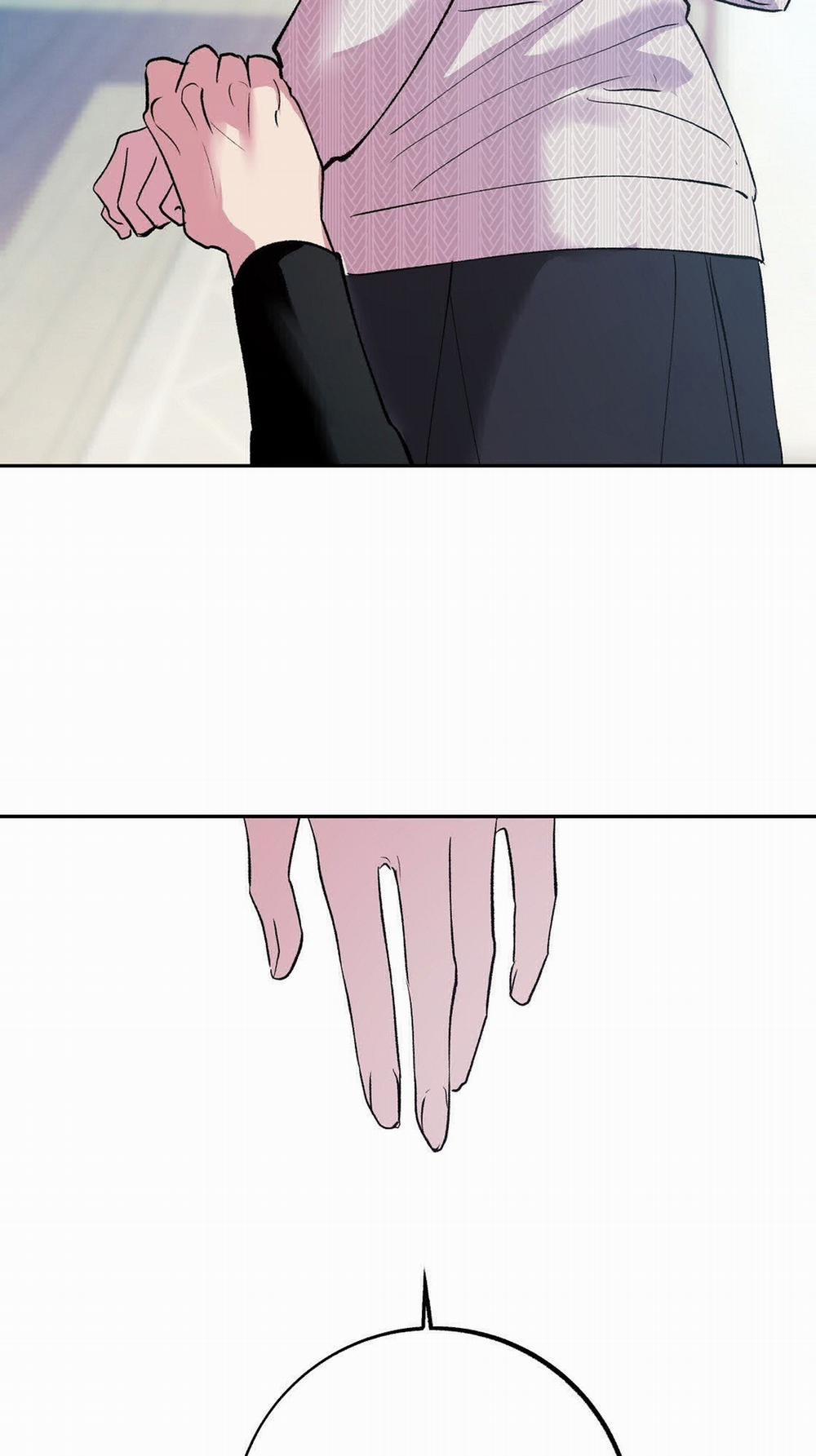 [18+] Tận Cùng Của Thế Giới 38.1 trang 42