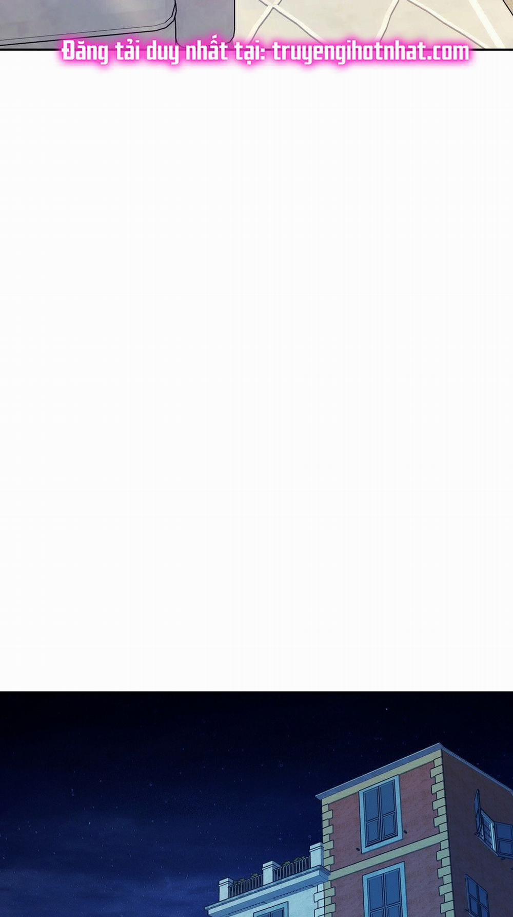 [18+] Tận Cùng Của Thế Giới 38.2 trang 1