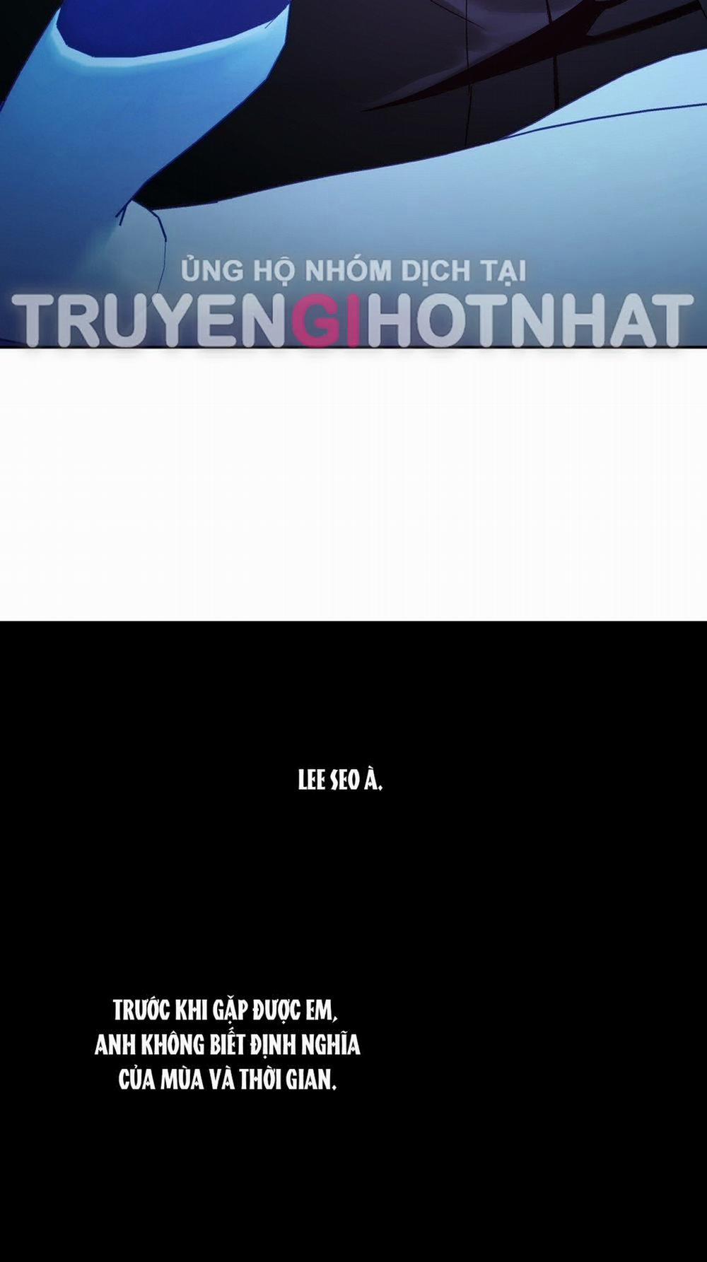 [18+] Tận Cùng Của Thế Giới 38.2 trang 7