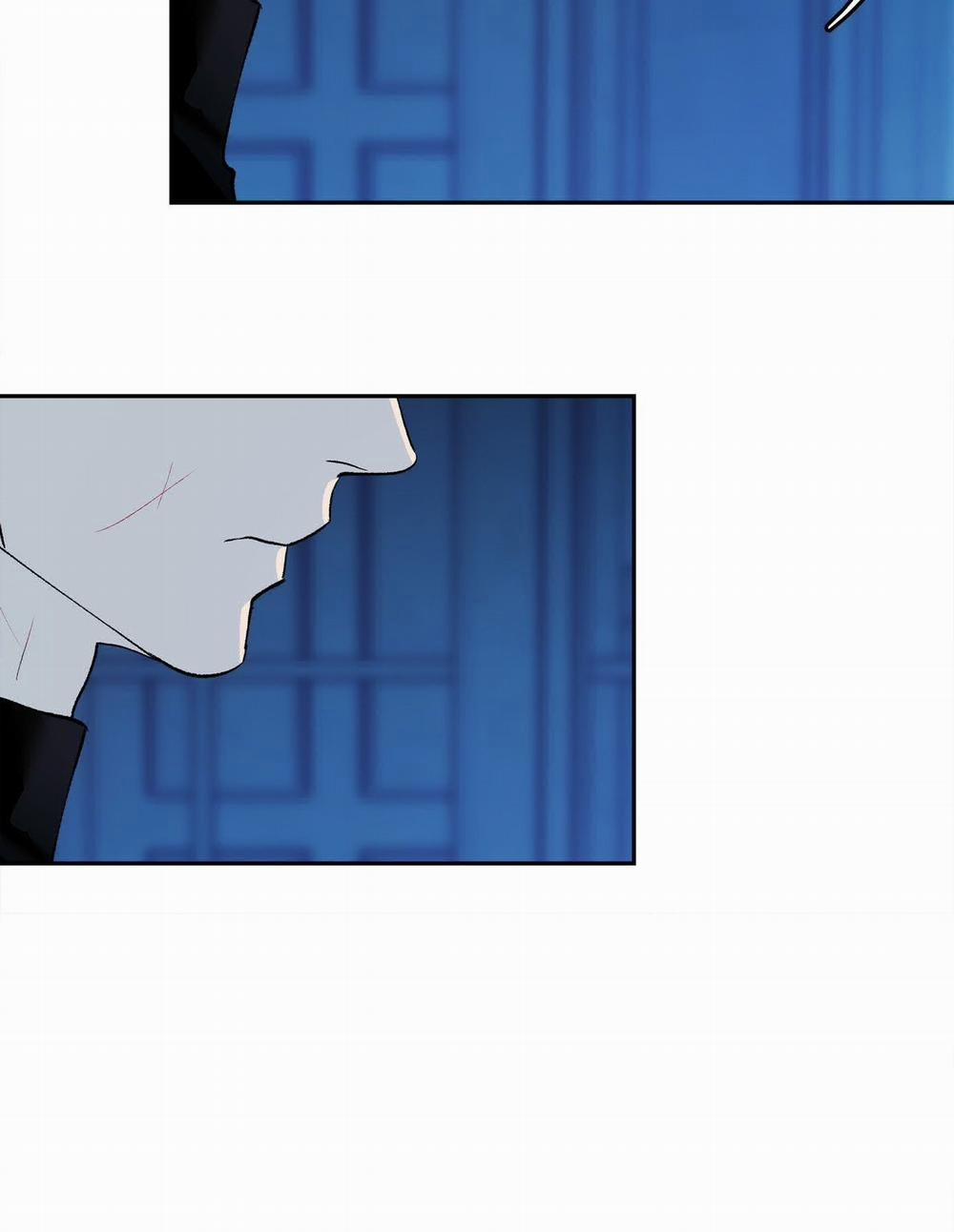 [18+] Tận Cùng Của Thế Giới 39.1 trang 12