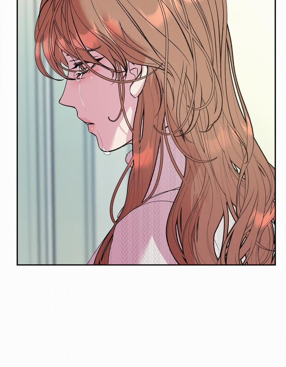 [18+] Tận Cùng Của Thế Giới 39.1 trang 38