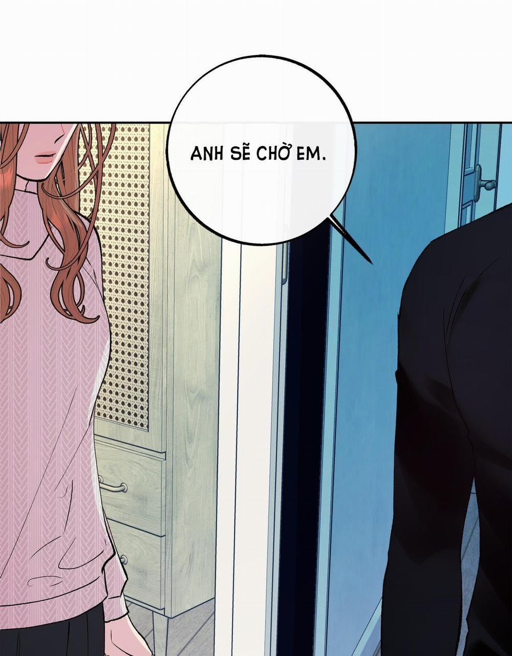 [18+] Tận Cùng Của Thế Giới 39.1 trang 39