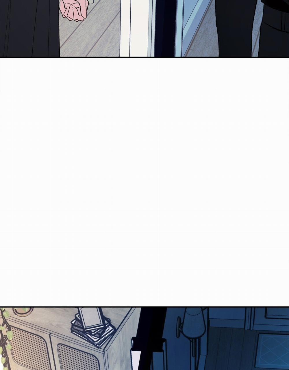 [18+] Tận Cùng Của Thế Giới 39.1 trang 40