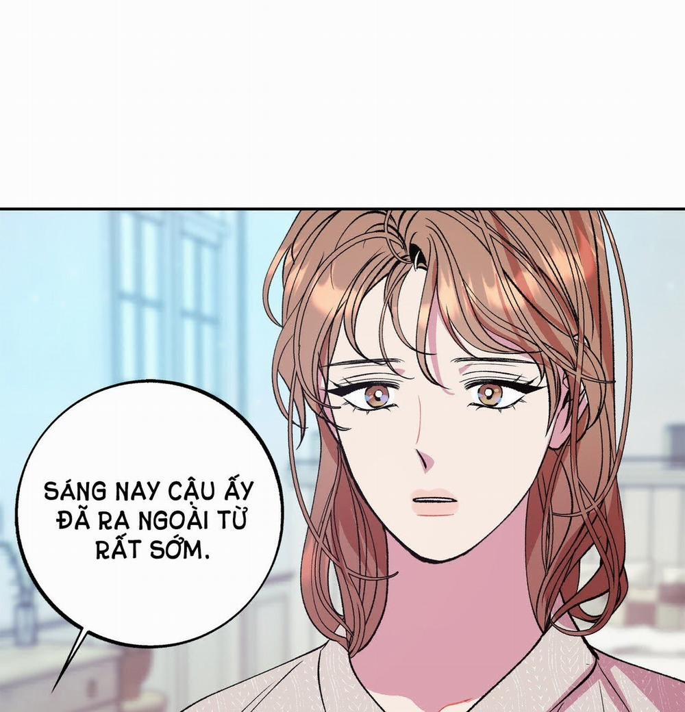 [18+] Tận Cùng Của Thế Giới 39.1 trang 49