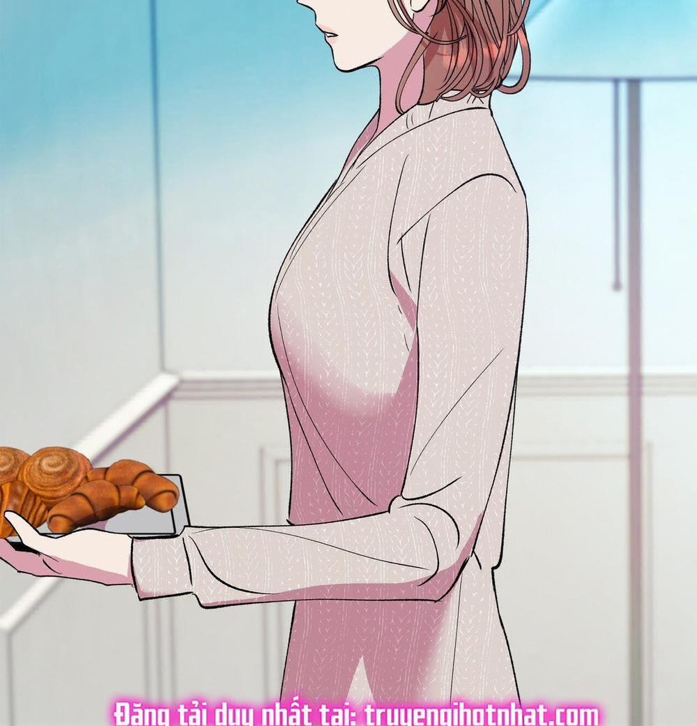 [18+] Tận Cùng Của Thế Giới 39.1 trang 54