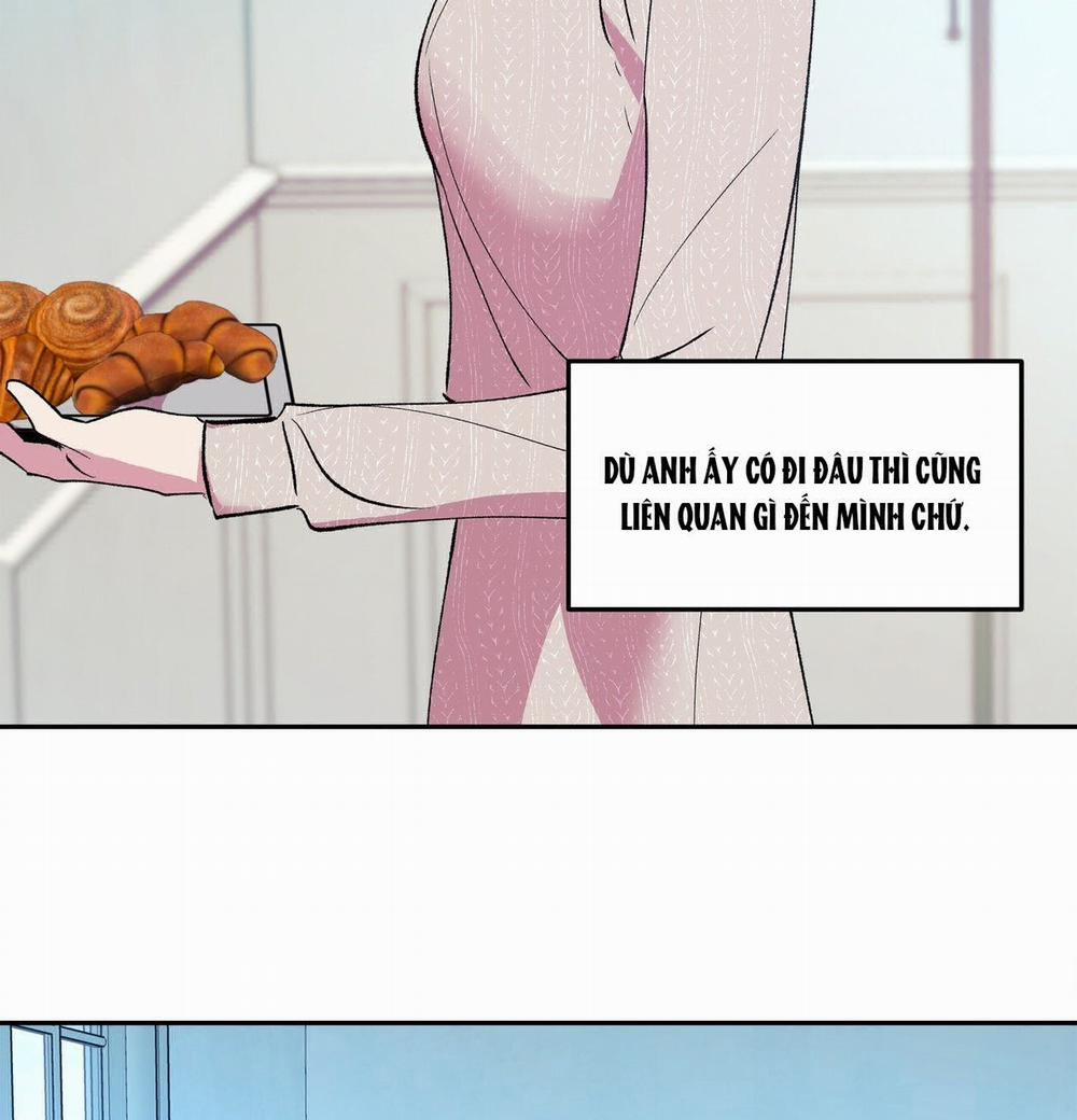 [18+] Tận Cùng Của Thế Giới 39.1 trang 56