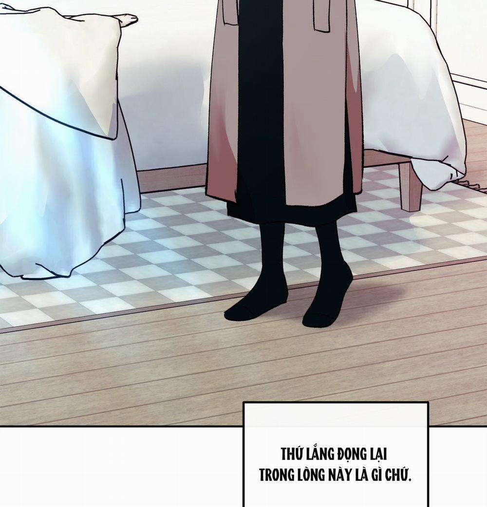 [18+] Tận Cùng Của Thế Giới 39.1 trang 61