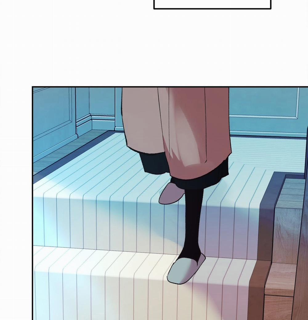 [18+] Tận Cùng Của Thế Giới 39.1 trang 62