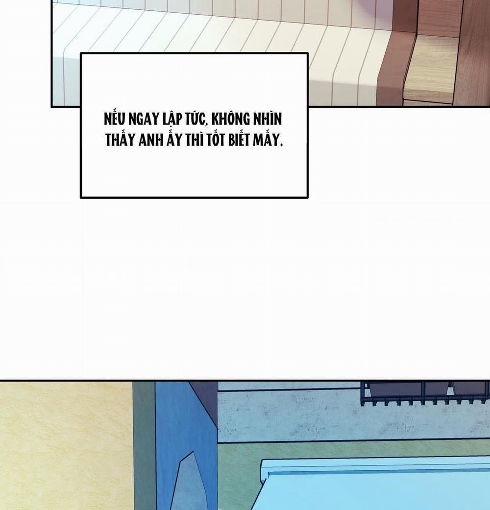 [18+] Tận Cùng Của Thế Giới 39.1 trang 63