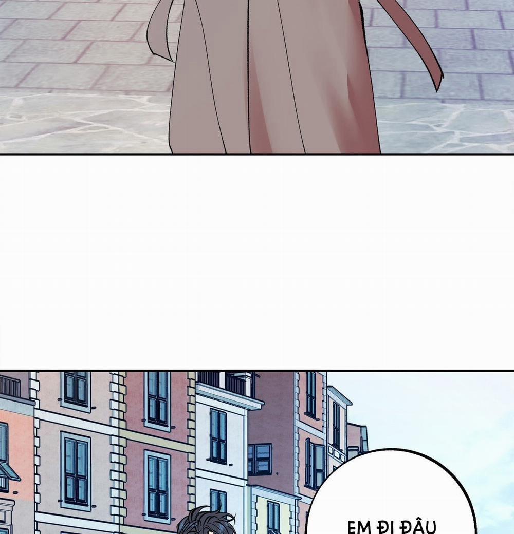 [18+] Tận Cùng Của Thế Giới 39.1 trang 65