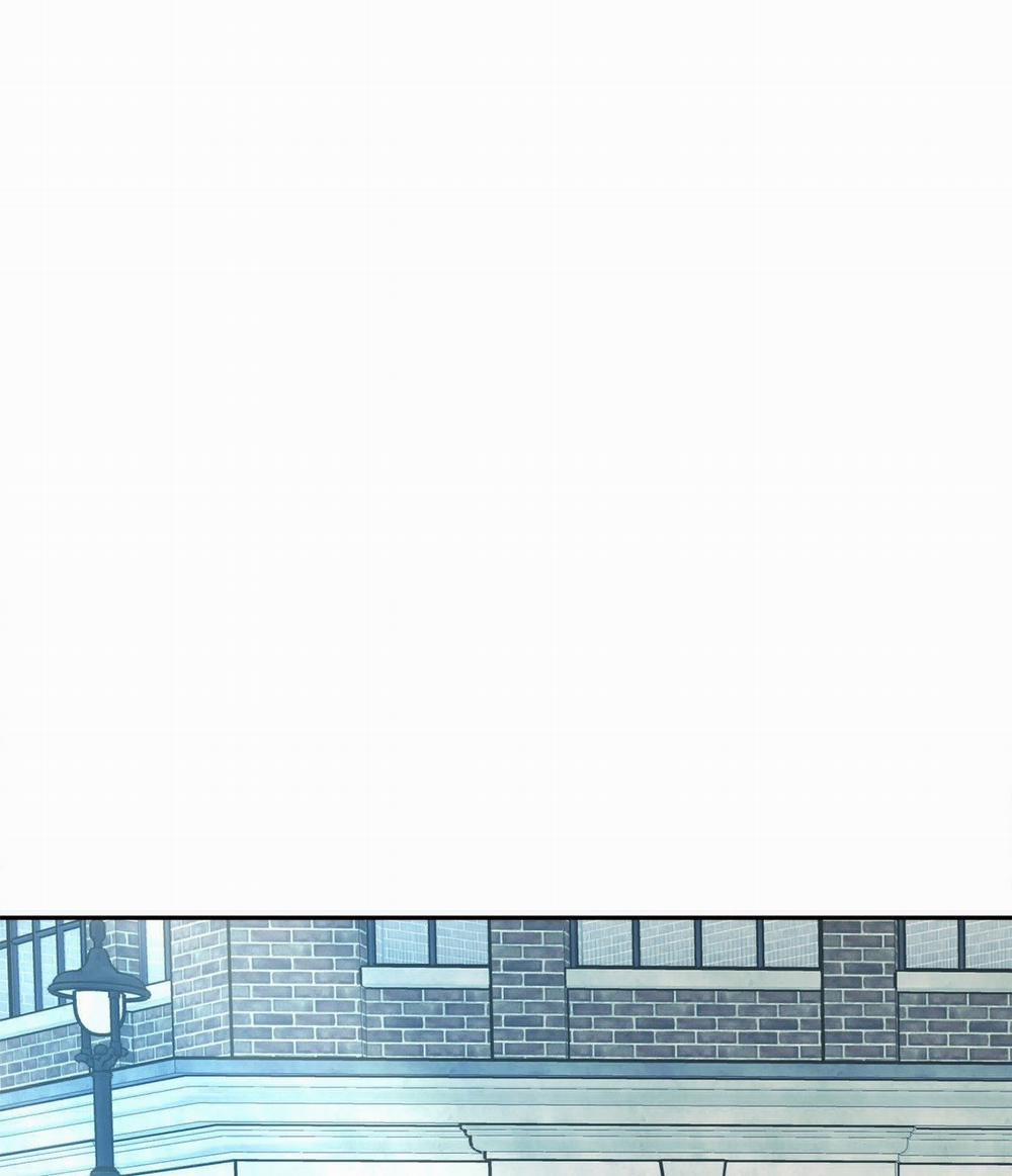 [18+] Tận Cùng Của Thế Giới 39.2 trang 0