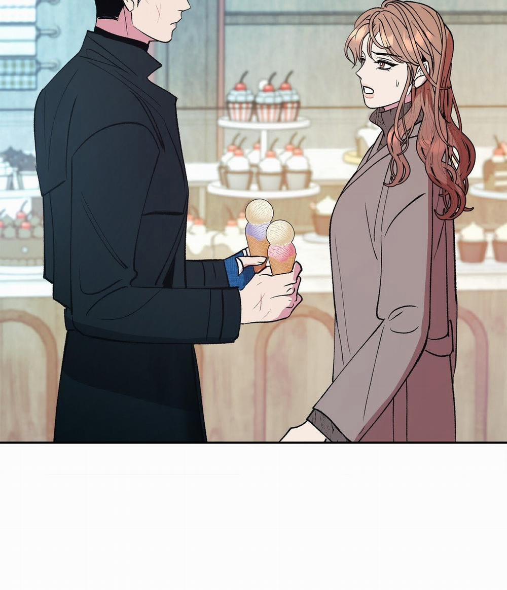 [18+] Tận Cùng Của Thế Giới 39.2 trang 10