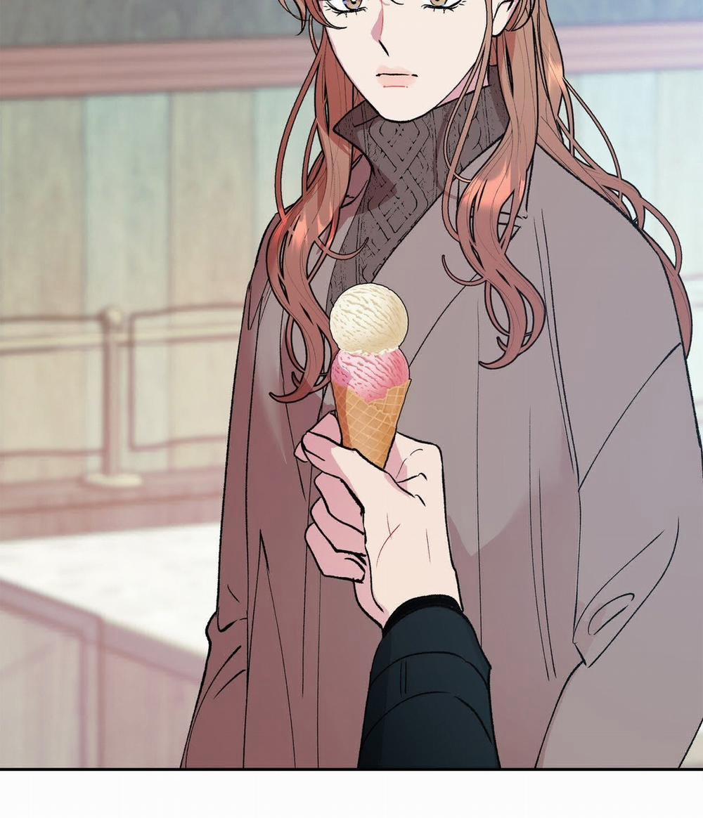 [18+] Tận Cùng Của Thế Giới 39.2 trang 13