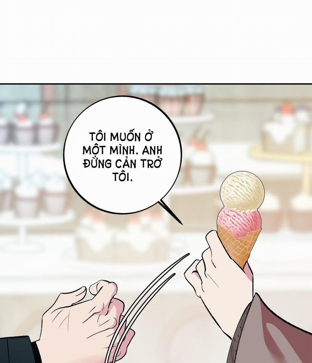 [18+] Tận Cùng Của Thế Giới 39.2 trang 14