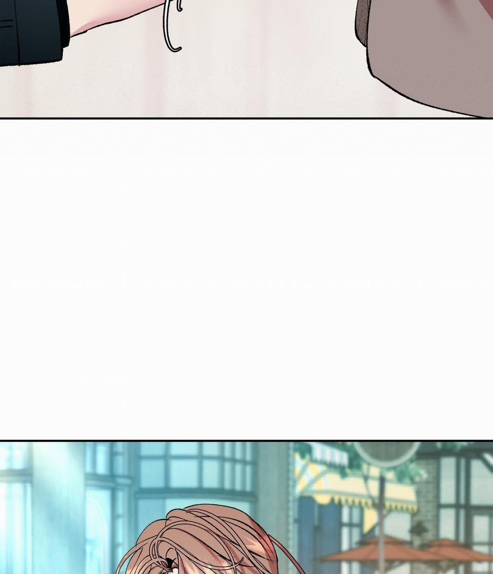 [18+] Tận Cùng Của Thế Giới 39.2 trang 15