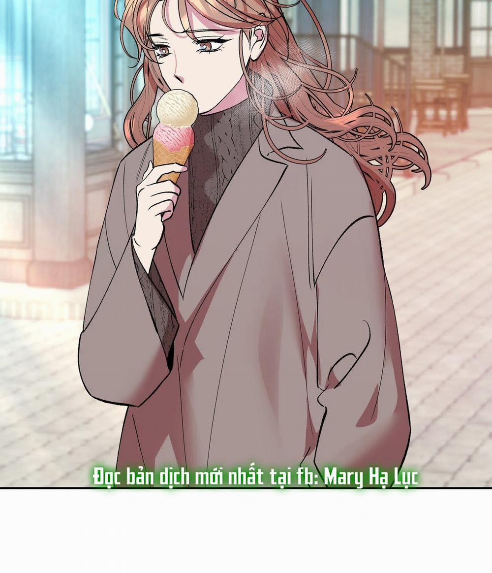 [18+] Tận Cùng Của Thế Giới 39.2 trang 16