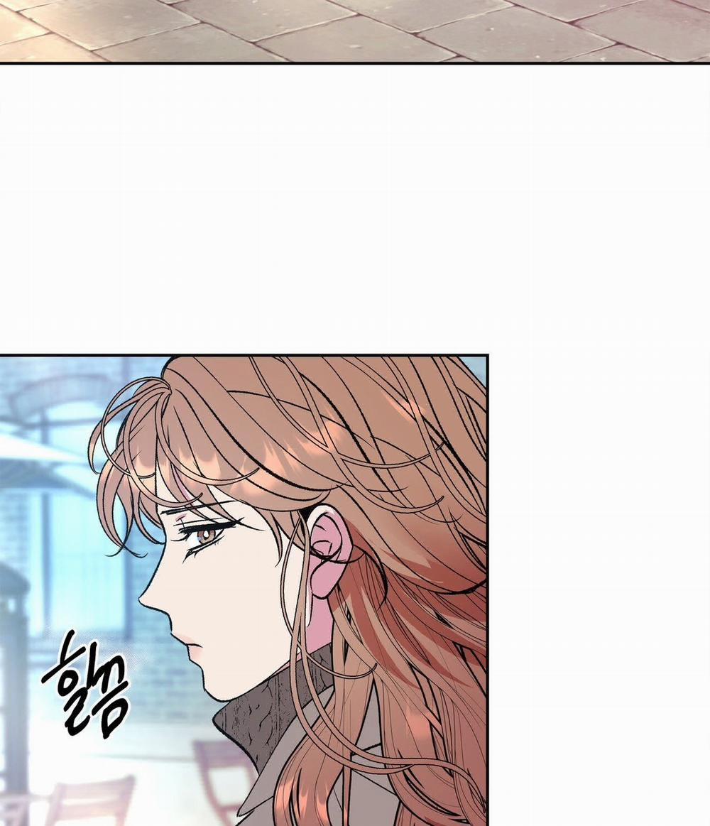 [18+] Tận Cùng Của Thế Giới 39.2 trang 2