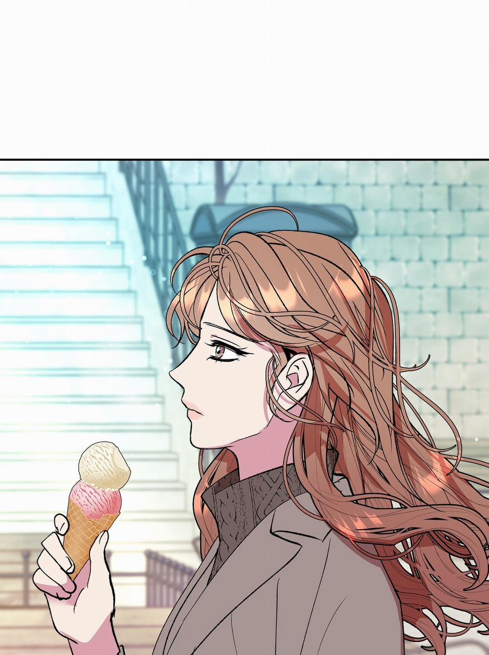 [18+] Tận Cùng Của Thế Giới 39.2 trang 20