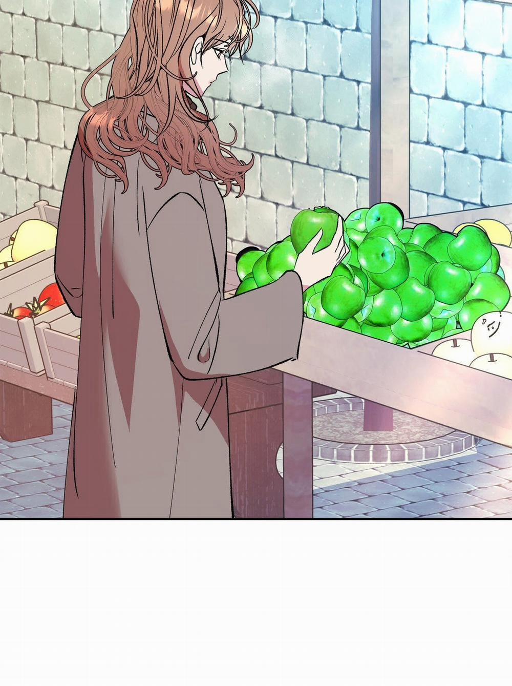 [18+] Tận Cùng Của Thế Giới 39.2 trang 24