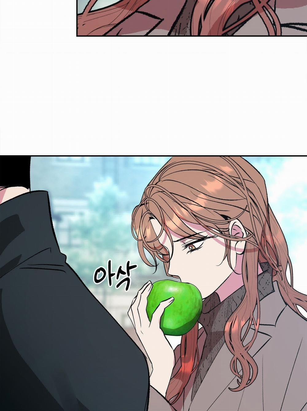 [18+] Tận Cùng Của Thế Giới 39.2 trang 30