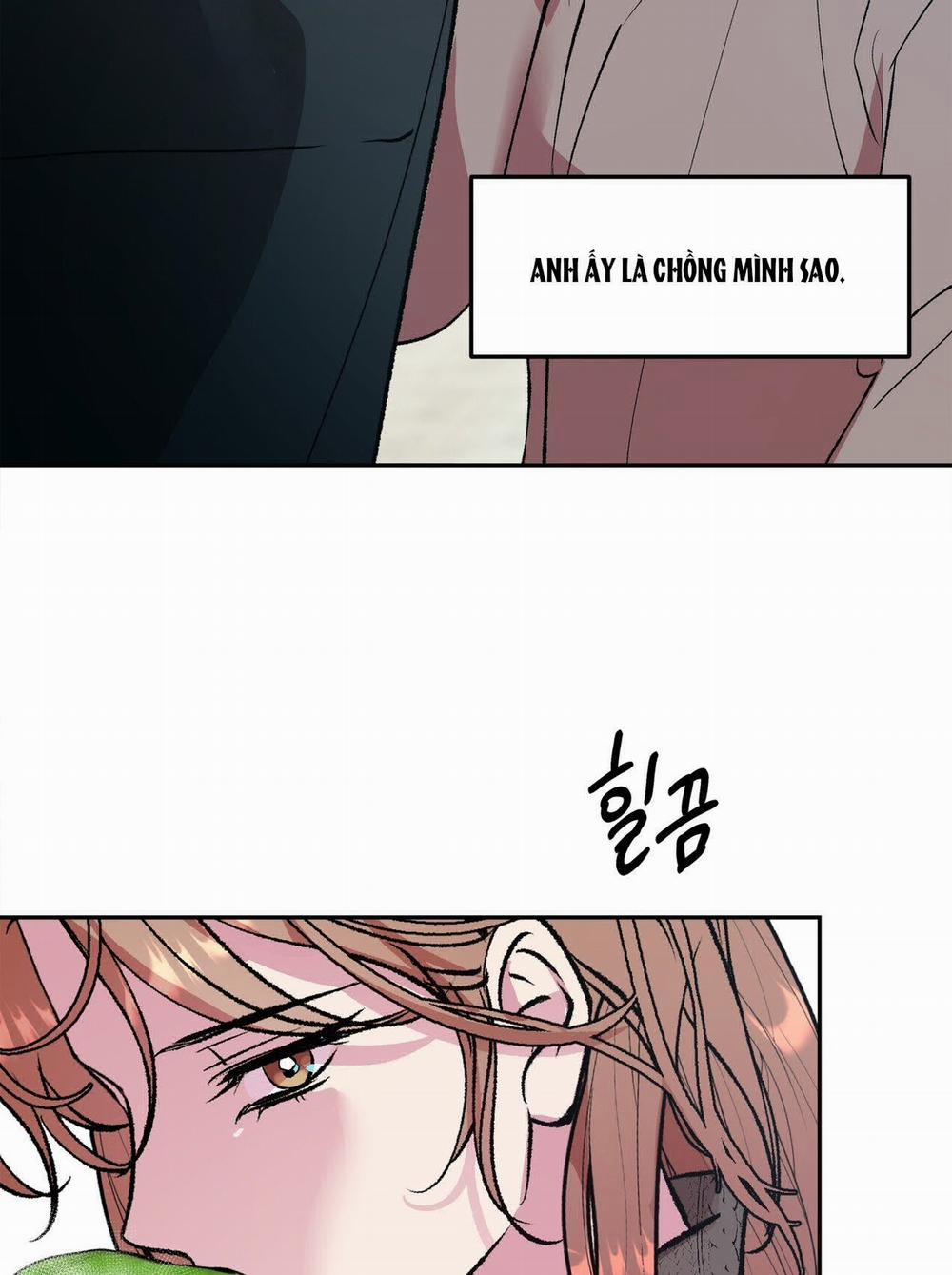 [18+] Tận Cùng Của Thế Giới 39.2 trang 31