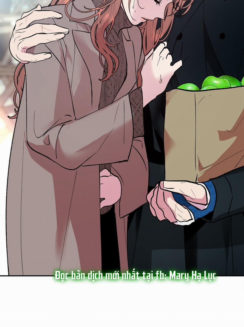 [18+] Tận Cùng Của Thế Giới 39.2 trang 39