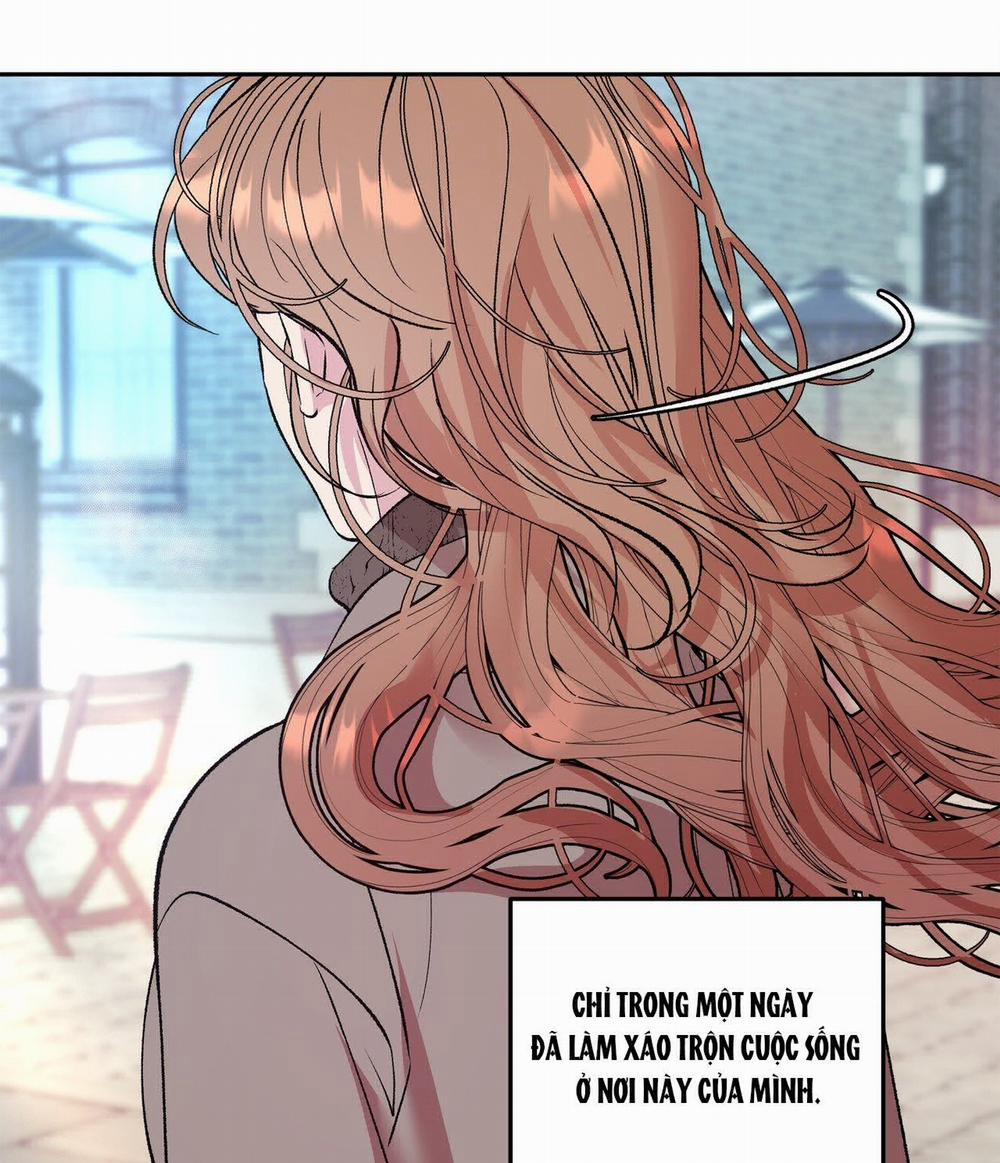 [18+] Tận Cùng Của Thế Giới 39.2 trang 5