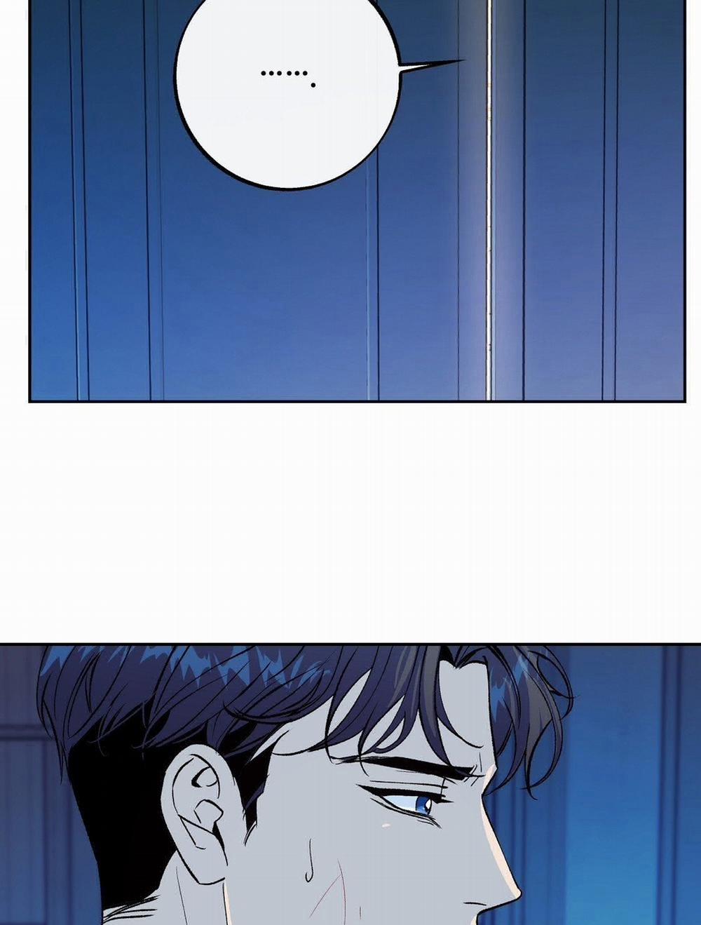 [18+] Tận Cùng Của Thế Giới 40.1 trang 17