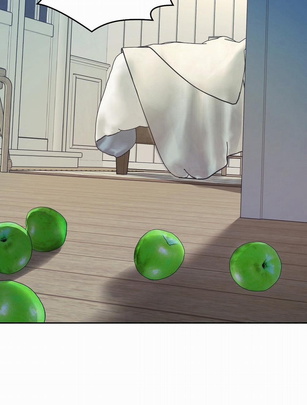 [18+] Tận Cùng Của Thế Giới 40.1 trang 24