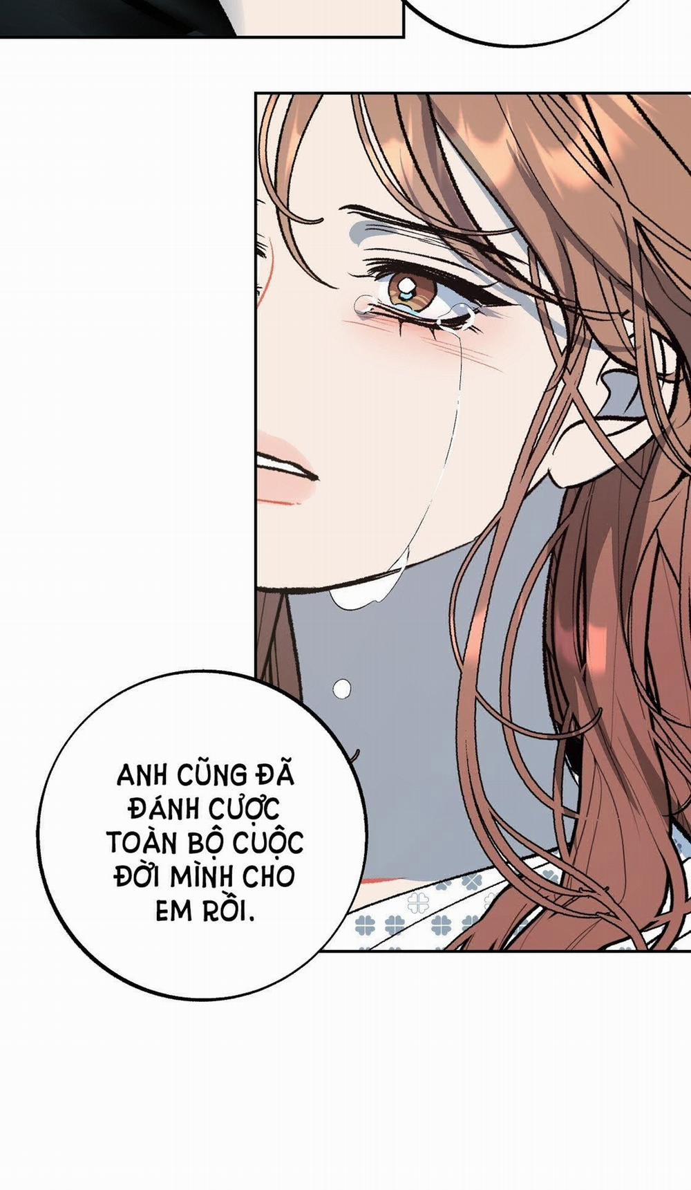 [18+] Tận Cùng Của Thế Giới 40.2 trang 39