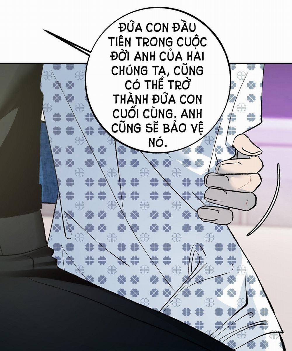 [18+] Tận Cùng Của Thế Giới 40.2 trang 40