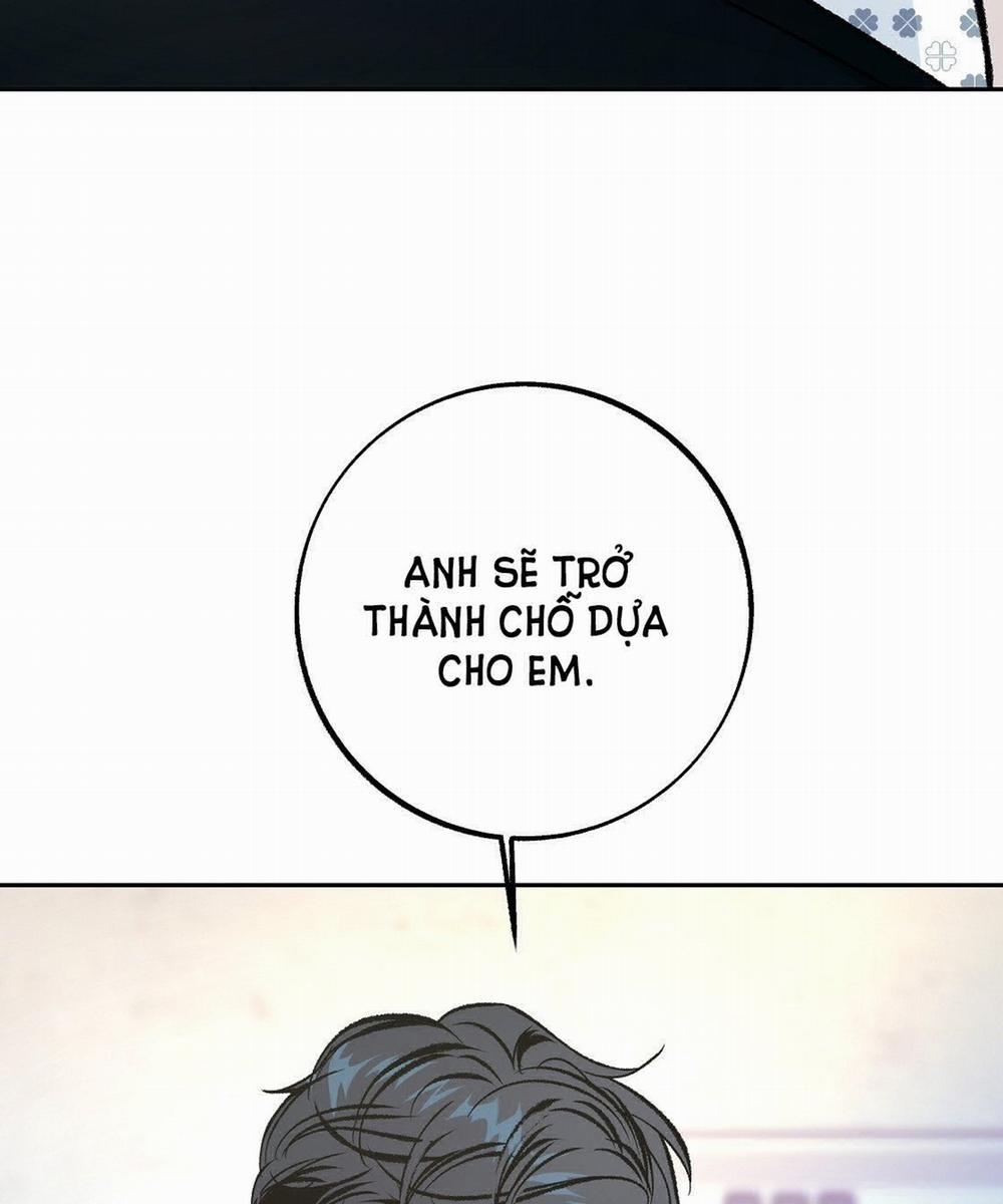 [18+] Tận Cùng Của Thế Giới 40.2 trang 41