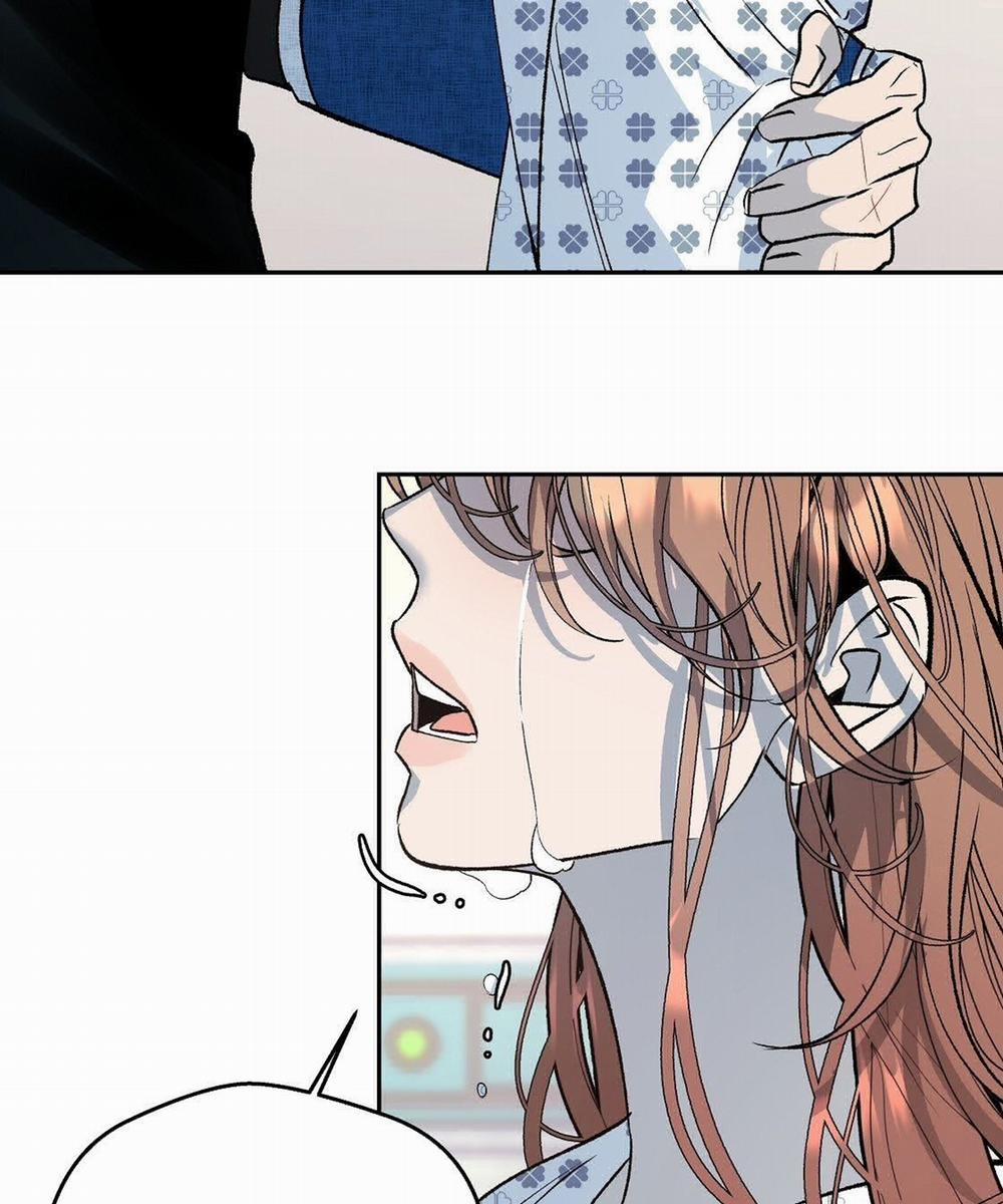 [18+] Tận Cùng Của Thế Giới 40.2 trang 43